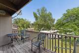 2700 Shore Drive - Photo 25