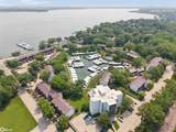 2700 Shore Drive - Photo 5