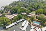 2700 Shore Drive - Photo 7