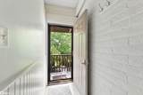 2700 Shore Drive - Photo 8