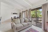 2700 Shore Drive - Photo 10