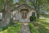 1117 Buddy Holly Place - Photo 1