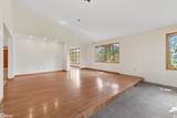 1117 Buddy Holly Place - Photo 2