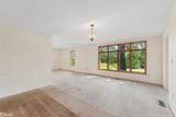1117 Buddy Holly Place - Photo 11