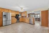 1117 Buddy Holly Place - Photo 12