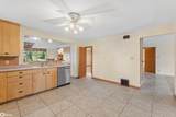 1117 Buddy Holly Place - Photo 13