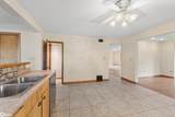 1117 Buddy Holly Place - Photo 14