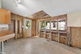 1117 Buddy Holly Place - Photo 15
