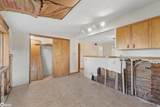 1117 Buddy Holly Place - Photo 16