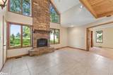 1117 Buddy Holly Place - Photo 17