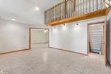 1117 Buddy Holly Place - Photo 18