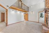 1117 Buddy Holly Place - Photo 19
