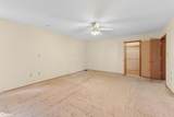 1117 Buddy Holly Place - Photo 20