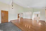 1117 Buddy Holly Place - Photo 3