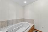 1117 Buddy Holly Place - Photo 21