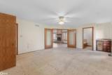 1117 Buddy Holly Place - Photo 22