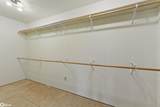 1117 Buddy Holly Place - Photo 23