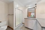 1117 Buddy Holly Place - Photo 24