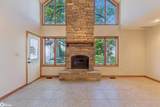 1117 Buddy Holly Place - Photo 25