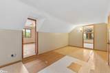 1117 Buddy Holly Place - Photo 26