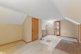 1117 Buddy Holly Place - Photo 27