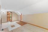 1117 Buddy Holly Place - Photo 28