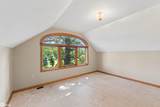 1117 Buddy Holly Place - Photo 29