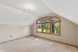 1117 Buddy Holly Place - Photo 30