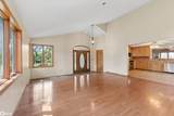 1117 Buddy Holly Place - Photo 4