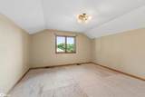 1117 Buddy Holly Place - Photo 31