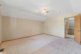 1117 Buddy Holly Place - Photo 32