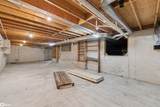 1117 Buddy Holly Place - Photo 34