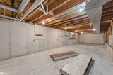 1117 Buddy Holly Place - Photo 35