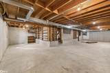 1117 Buddy Holly Place - Photo 36