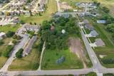 1117 Buddy Holly Place - Photo 37