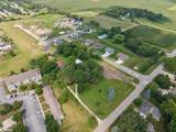 1117 Buddy Holly Place - Photo 38
