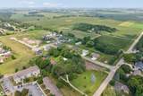 1117 Buddy Holly Place - Photo 39