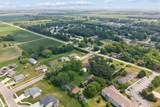 1117 Buddy Holly Place - Photo 40