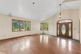 1117 Buddy Holly Place - Photo 5