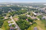 1117 Buddy Holly Place - Photo 41