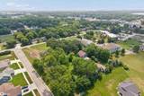 1117 Buddy Holly Place - Photo 42