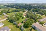 1117 Buddy Holly Place - Photo 43
