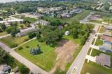 1117 Buddy Holly Place - Photo 44