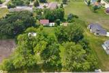 1117 Buddy Holly Place - Photo 45