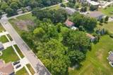 1117 Buddy Holly Place - Photo 46