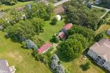 1117 Buddy Holly Place - Photo 47
