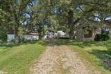 1117 Buddy Holly Place - Photo 48