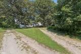 1117 Buddy Holly Place - Photo 49
