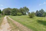 1117 Buddy Holly Place - Photo 50