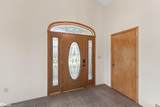 1117 Buddy Holly Place - Photo 6